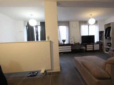 Appartement te huur Eindhovenseweg, Waalre