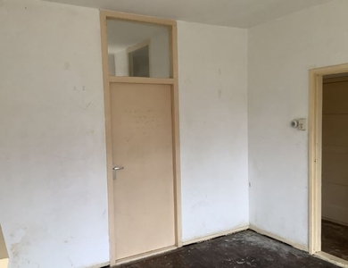 Appartement te huur Emmalaan, Veenendaal