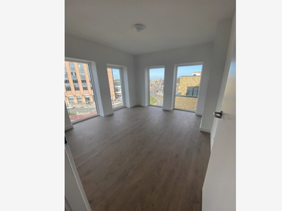 Appartement te huur Gedempte Singel, Assen