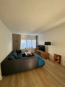 Appartement te huur Geuzenweg, Hilversum