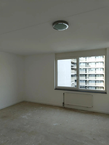 Appartement te huur Ginkelstraat, Venlo