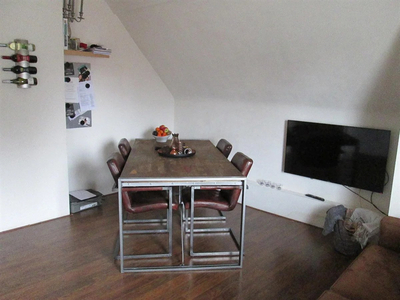 Appartement te huur Hertogstraat, Eindhoven