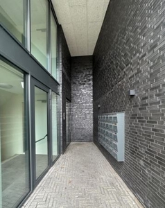 Appartement te huur Kapelstraat, Emmen