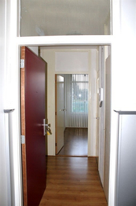 Appartement te huur Klaverlaan, Arnhem