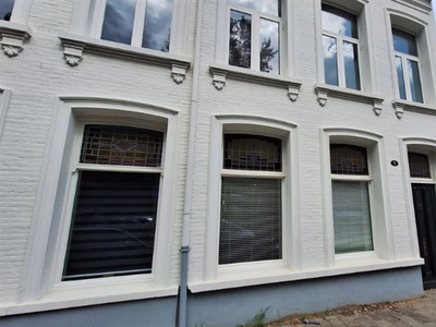 Appartement te huur Korte Nieuwstraat, Tilburg