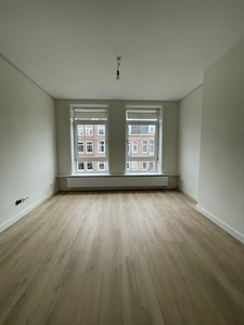 Appartement te huur Laing's Nekstraat, Amsterdam