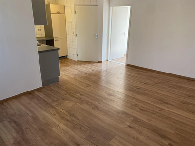 Appartement te huur Meerssenerweg, Maastricht