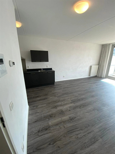 Appartement te huur Paulus Potterstraat, Eindhoven