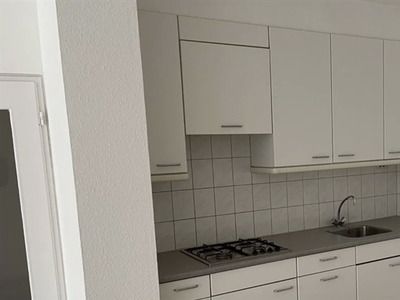 Appartement te huur Sauterneslaan, Maastricht