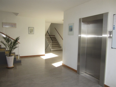 Appartement te huur Utrechtseweg, Arnhem