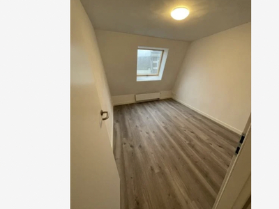 Appartement te huur Van Lochemstraat, Enschede