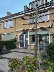 Gouwestraat 28