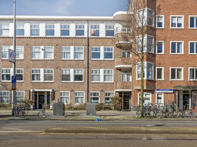 Hoofdweg 301 3