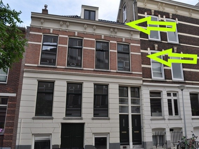 Volmarijnstraat 85a