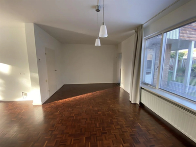 Woning te huur Gentiaanstraat, Maarheeze