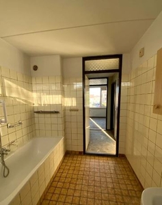 Woning te huur Kikkerveen, Spijkenisse