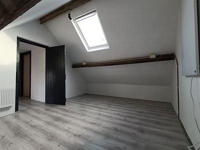 Woning te huur Kloosterraderstraat, Kerkrade