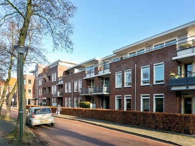 1e Sint Jozefstraat 209