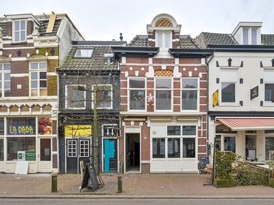 2e Dorpsstraat 42