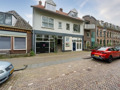 2e Ebbingestraat 32 A