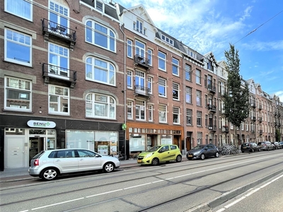 Admiraal De Ruijterweg 111 2