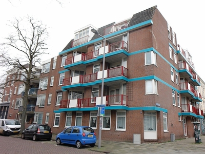 Almondestraat 277