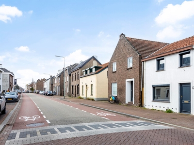 Ambyerstraat Noord 103