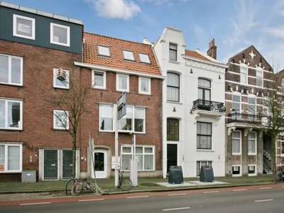 Badhuisstraat 159 C