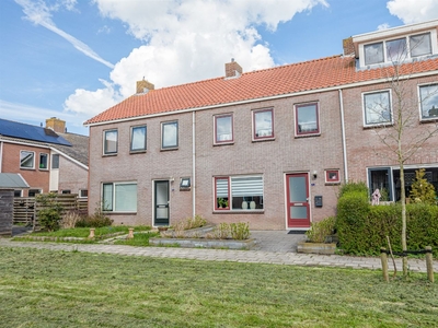 Bloemstraat 9