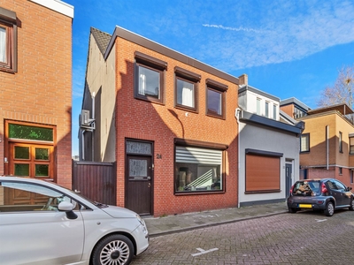 Boomgaardstraat 24