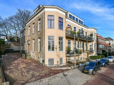 Bovenbrugstraat 5