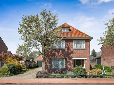 Broekstraat 38