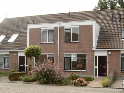 De Leeuw 29