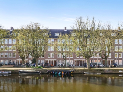 De Rijpgracht 25 1