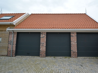 Dorpsstraat 1066-B