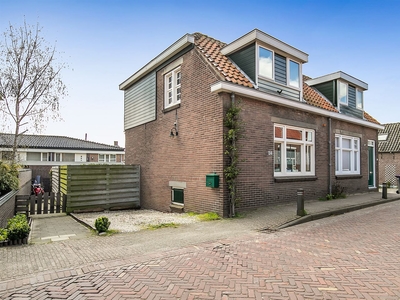 Dorpsstraat 114