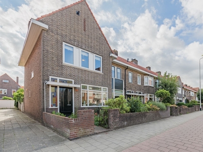 Eggestraat 26