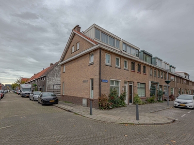 Elandstraat 40