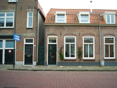 Gasthuisstraat 47