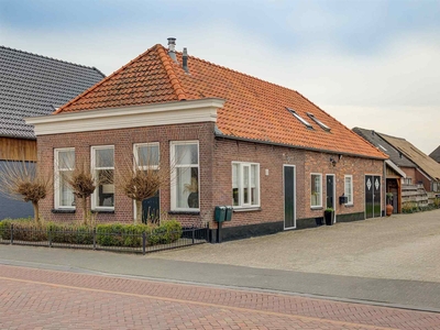 Gemeenteweg 26