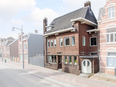 Grotestraat 26