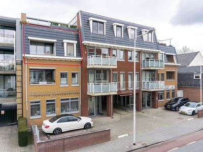 Herman Kuijkstraat 30 e