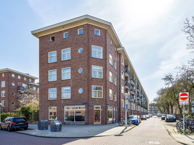 Hofwijckstraat 34 2