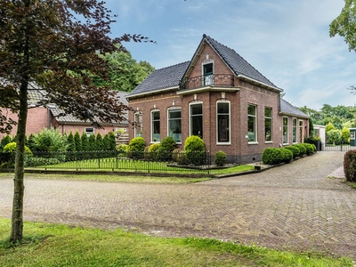 Hoofdweg 239