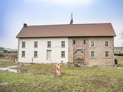 Hoogenboschweg 27