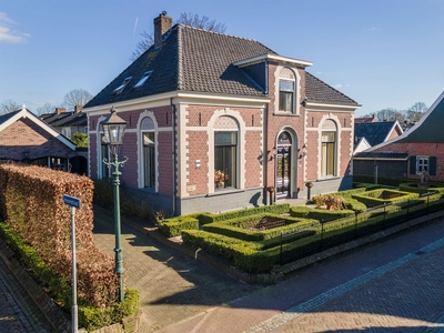 Hozenstraat 20