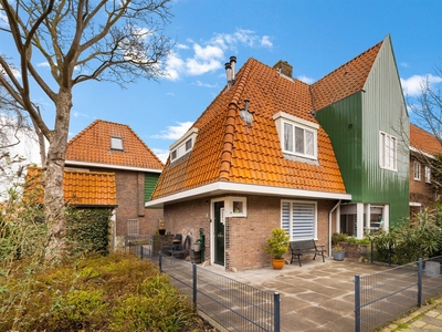 Ilpendammerstraat 13