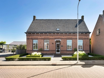 Jacobus de Waalstraat 31