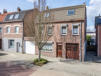 Kampstraat 18