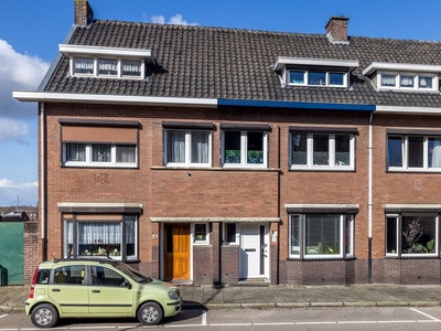 Kampstraat 67